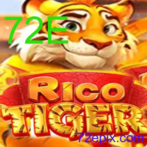 RicoTiger