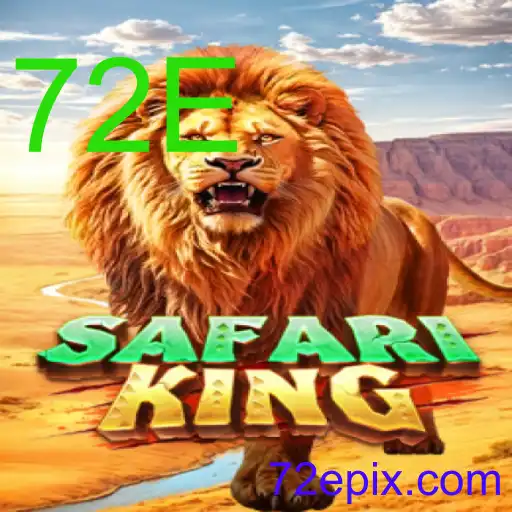 SafariKing