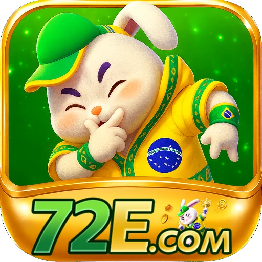 72E Logo